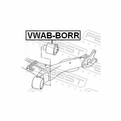 VWAB-BORR