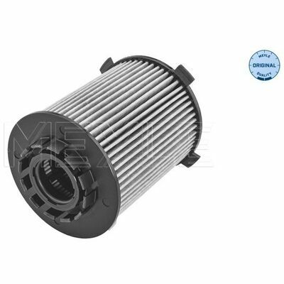 MEYLE-ORIGINAL: True to OE.