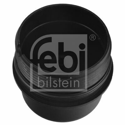 febi Plus
