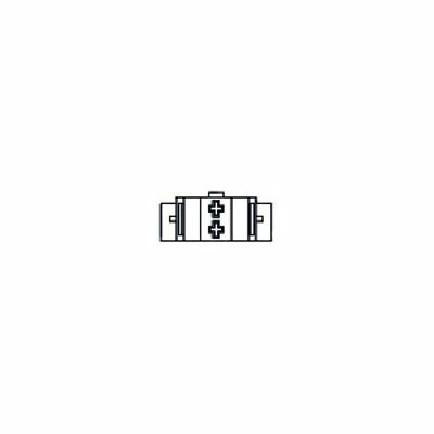 AB-EU015