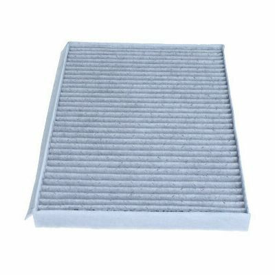 SILVER CARBON