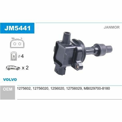 JM5441