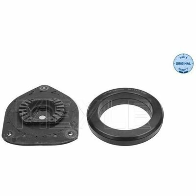 MEYLE-ORIGINAL-KIT: Better solution for you!