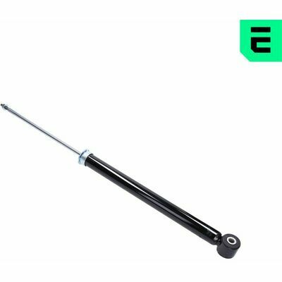 A-3930G