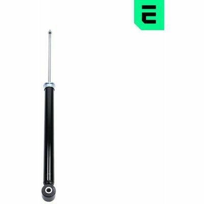 A-3930G