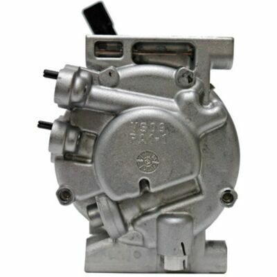 BEHR *** PREMIUM LINE ***