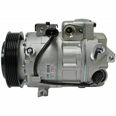 BEHR *** PREMIUM LINE ***