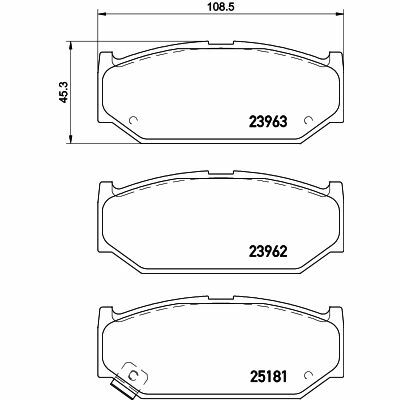 8DB 355 015-751