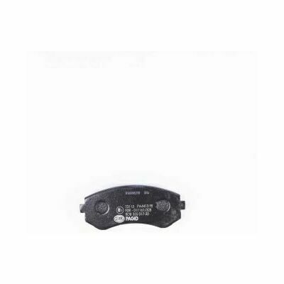8DB 355 017-201