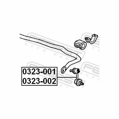 0323-001