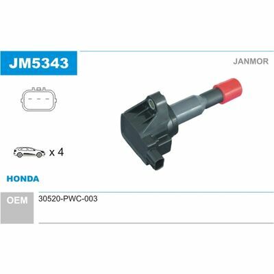 JM5343