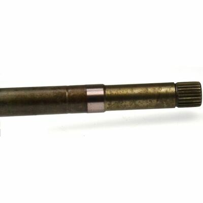 304940