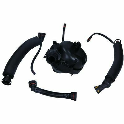 18-0405SET