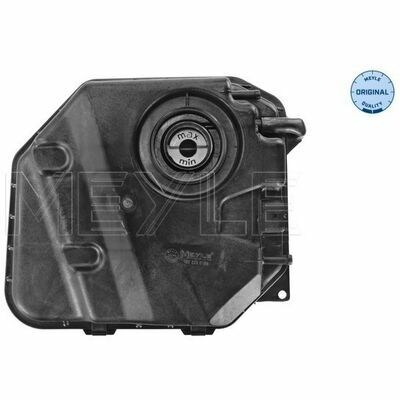 MEYLE-ORIGINAL: True to OE.