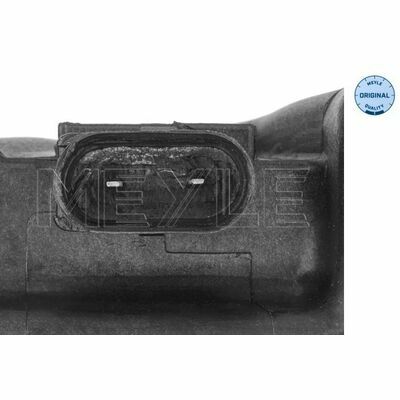 MEYLE-ORIGINAL: True to OE.