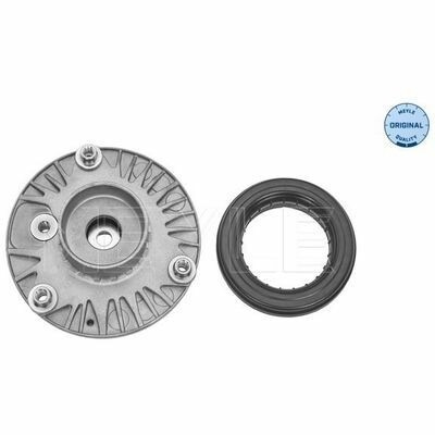 MEYLE-ORIGINAL-KIT: Better solution for you!