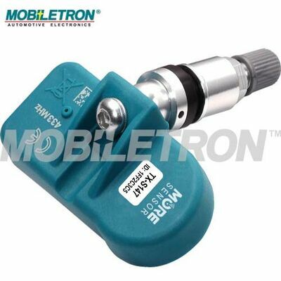 TX-S147