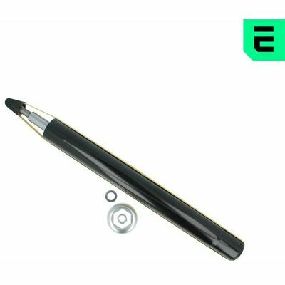 A-8001G