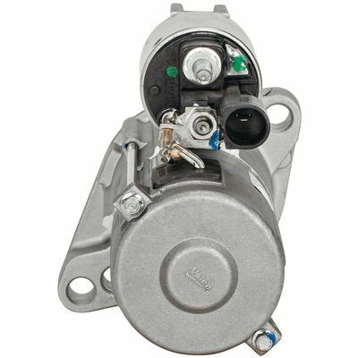 VALEO RE-GEN ECHANGE STANDARD