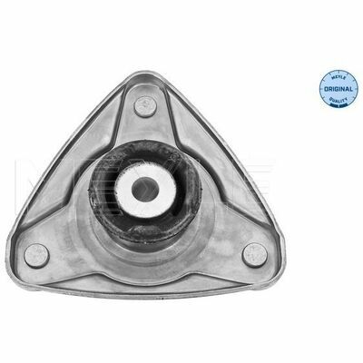 MEYLE-ORIGINAL: True to OE.