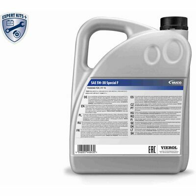 Green Mobility Parts