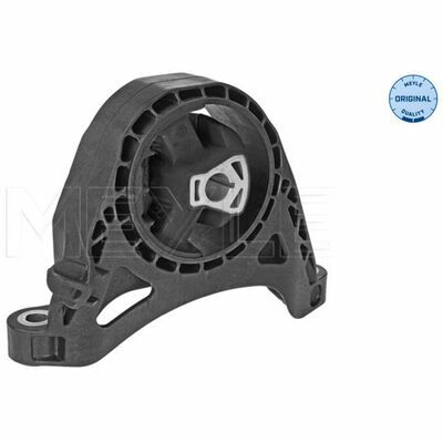 MEYLE-ORIGINAL: True to OE.