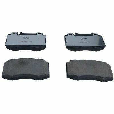 QUARO SILVER CERAMIC