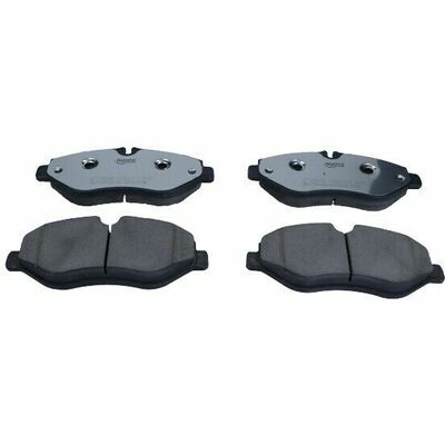 QUARO SILVER CERAMIC