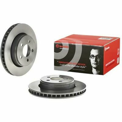 PRIME LINE - UV Coated