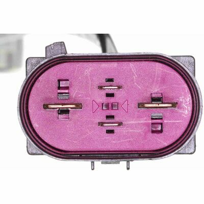 Qualité VEMO originale