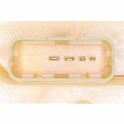 Qualité VEMO originale