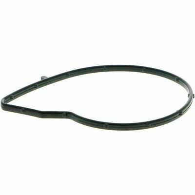 Green Mobility Parts