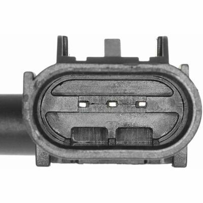 Green Mobility Parts
