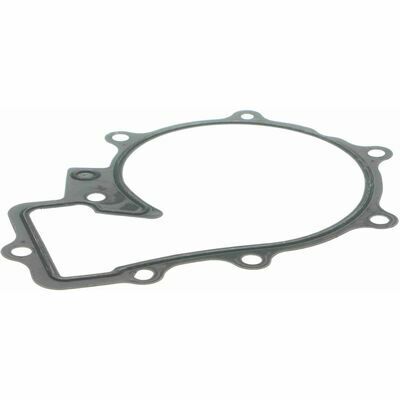 Qualité VAICO originale