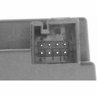 Original VEMO kwaliteit