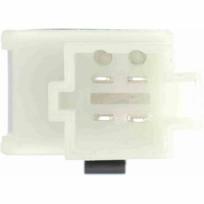 Green Mobility Parts