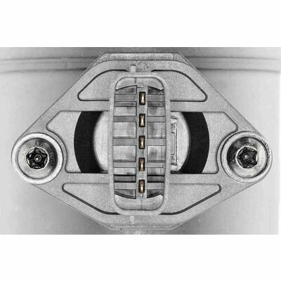 Qualité VEMO originale