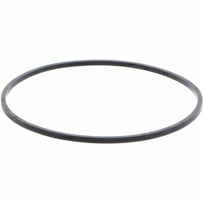 Qualité VEMO originale