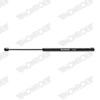 Monroe Ml5577 Maxlift Ressort à Gaz Capot 2 Monroe ML5577 Vérins à Gaz - View #3