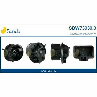 SBW73030.0