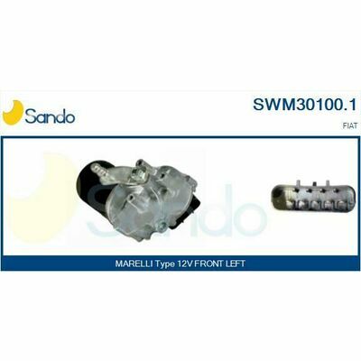 SWM30100.1