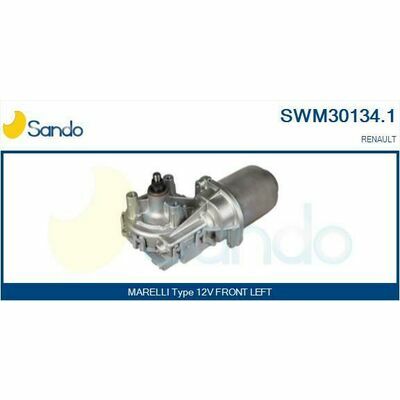 SWM30134.1