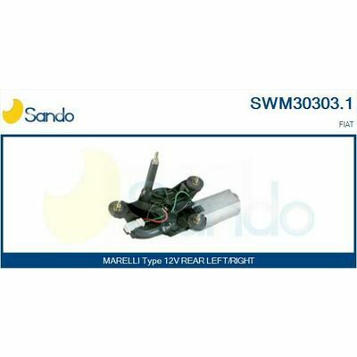 SWM30303.1