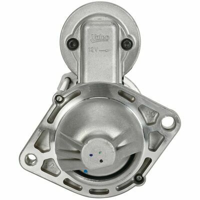 VALEO RE-GEN - ECHANGE STANDARD