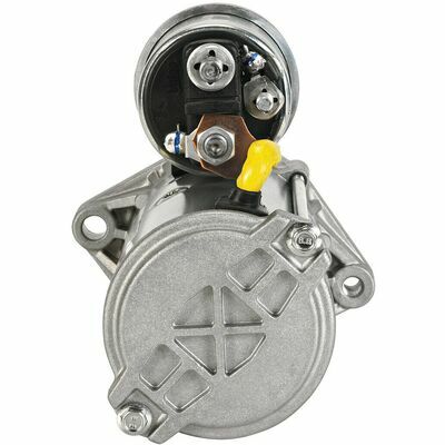 VALEO RE-GEN - ECHANGE STANDARD