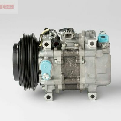 DCP36006