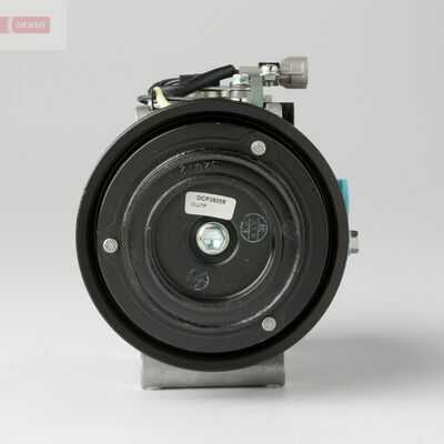 DCP36006