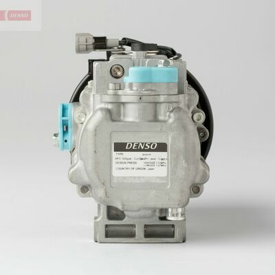 DCP36006