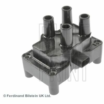 ADF121401C