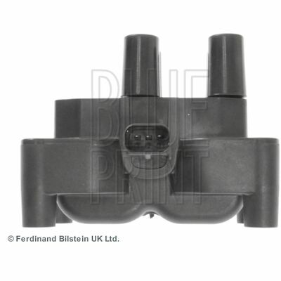 ADF121401C